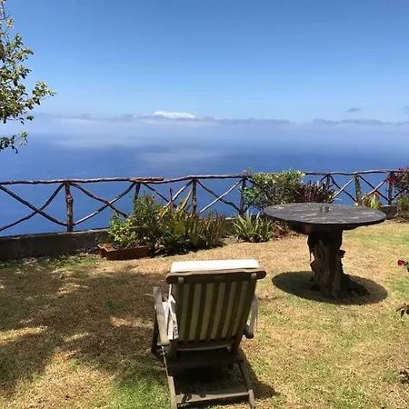 Σπίτι διακοπών Casa Dos Falcoes De Construcao Tradicional *