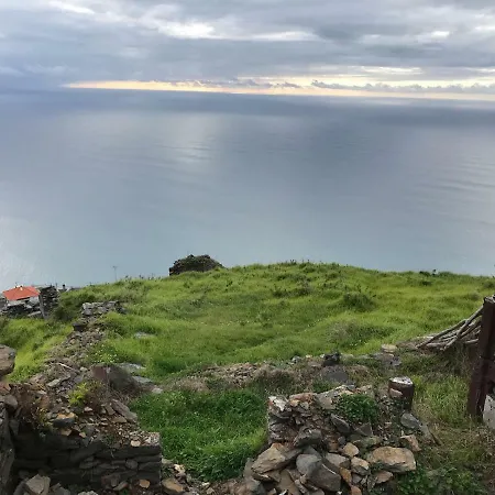 Casa Dos Falcoes De Construcao Tradicional Σπίτι διακοπών *
