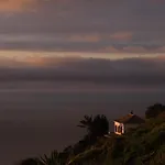 Ferienhaus Casa Dos Falcoes De Construcao Tradicional
