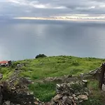 Casa Dos Falcoes De Construcao Tradicional Ferienhaus *