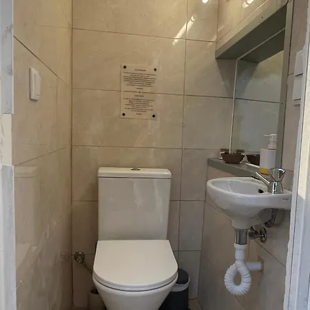 Casa Dos Falcoes De Construcao Tradicional ファハ・ダ・オヴェルハ