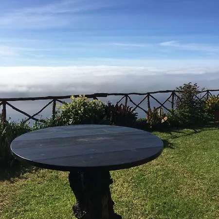 Casa vacanze Casa Dos Falcoes De Construcao Tradicional