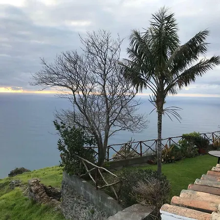 Casa Dos Falcoes De Construcao Tradicional * ファハ・ダ・オヴェルハ