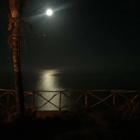 Semesterbostad Casa Dos Falcoes De Construcao Tradicional *