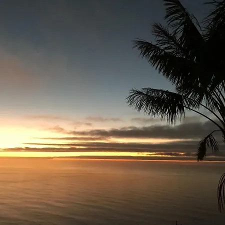 Casa Dos Falcoes De Construcao Tradicional 度假居 *