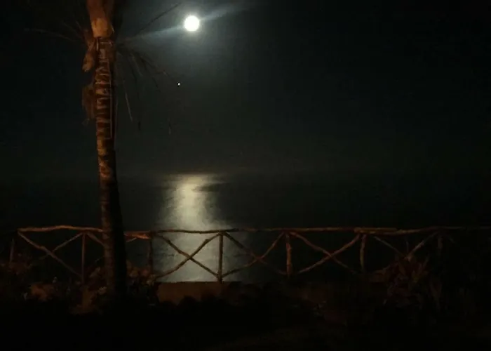 Casa vacanze Casa Dos Falcoes De Construcao Tradicional *