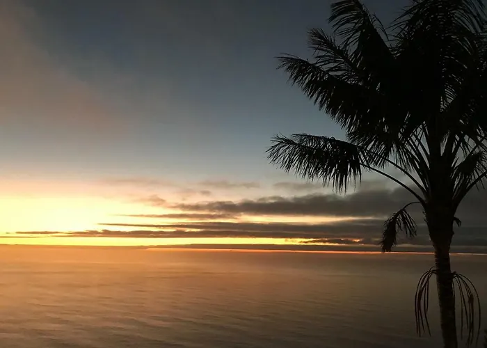 Casa Dos Falcoes De Construcao Tradicional Casa vacanze *